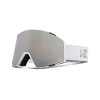 VonZipper Capsule - Gafas de moto de nieve para adultos,