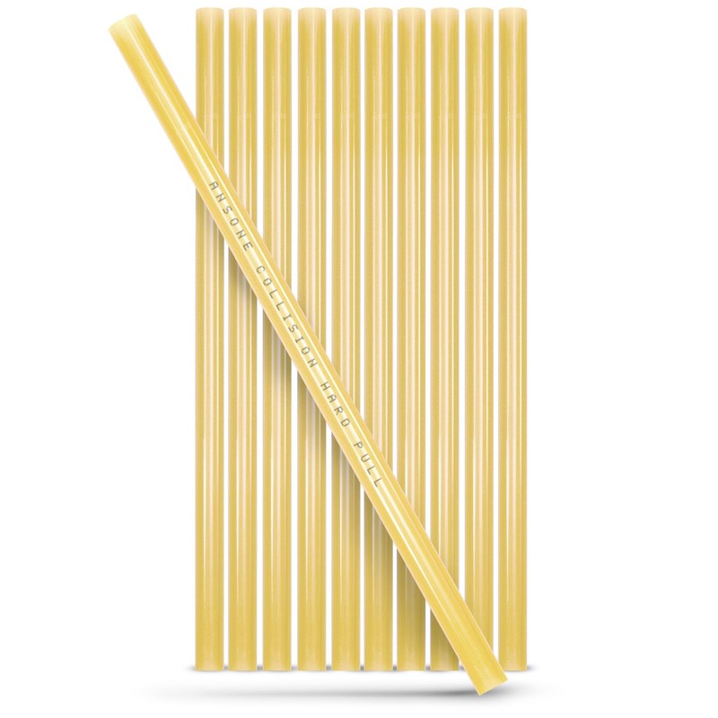 Tabweld Black plague Anson Hard Pull PDR Glue Stick Pack