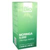 Bio Nutrition Moringa Liquid Herbal Supplement 4 Fluid Ounces |