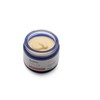 Active Silver Moisturising Body Butter (50ml), Antibacterial Body and Skin
