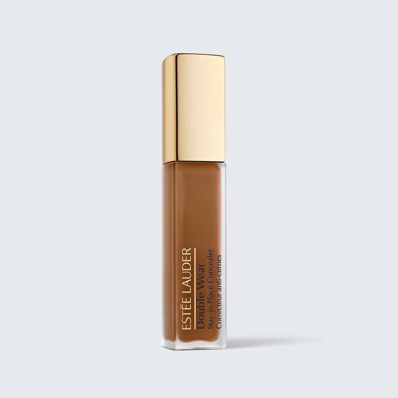 Double Wear Stay-in-Place 24-Hour Concealer:_6.5N