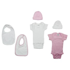 UD_Girls 6 Piece  Set Ls_0007s