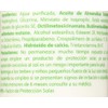 Remexa, Oleoderm Solar, Crema FPS 15, 225 ml