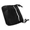 Wheelchair Backpack Bag Large Capacity Hanging On Wheelchair Mobility Scooter