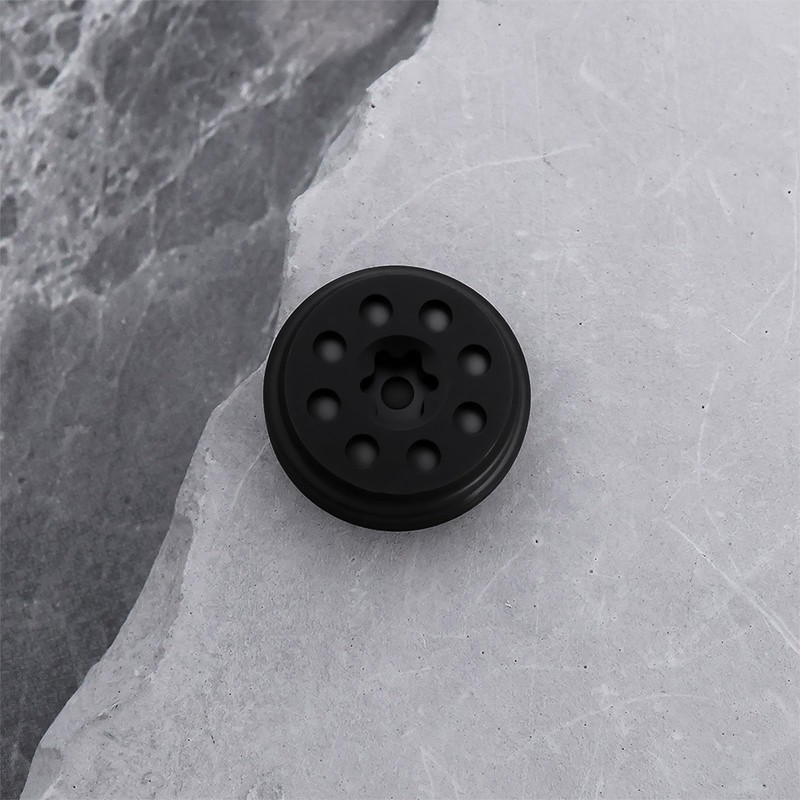 ECSiNG Golf Head Weight Screw 20 Gram Compatible with PXG