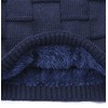 Hatstar Warm Lined Women's Beanie | Men's Hat Winter Hat