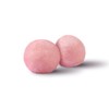 OHROPAX Classic Ear Plugs - Pre Ear Plugs to Protect