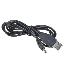DKKPIA USB Cable for Zeki 10.1" TBD1083B Multi-touch Tablet