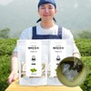 1+1 Peppermint Tea Biodegradable Tea Bag Efficacy Tea Peppermint Peppermint