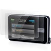 Omoojee 2 Pack Flexible Glass Screen Protector, Compatible with Tandem