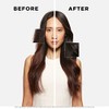 KÉRASTASE Extentioniste Shampoo Anti-Quiebre | Dañado 250 ml