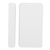 2pcs Door Sensor Wifi Window Alarm Phone Remote Control Safety