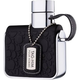 Armaf Tag Him Pour Homme EDT (100ml) Perfume Spray by Armaf