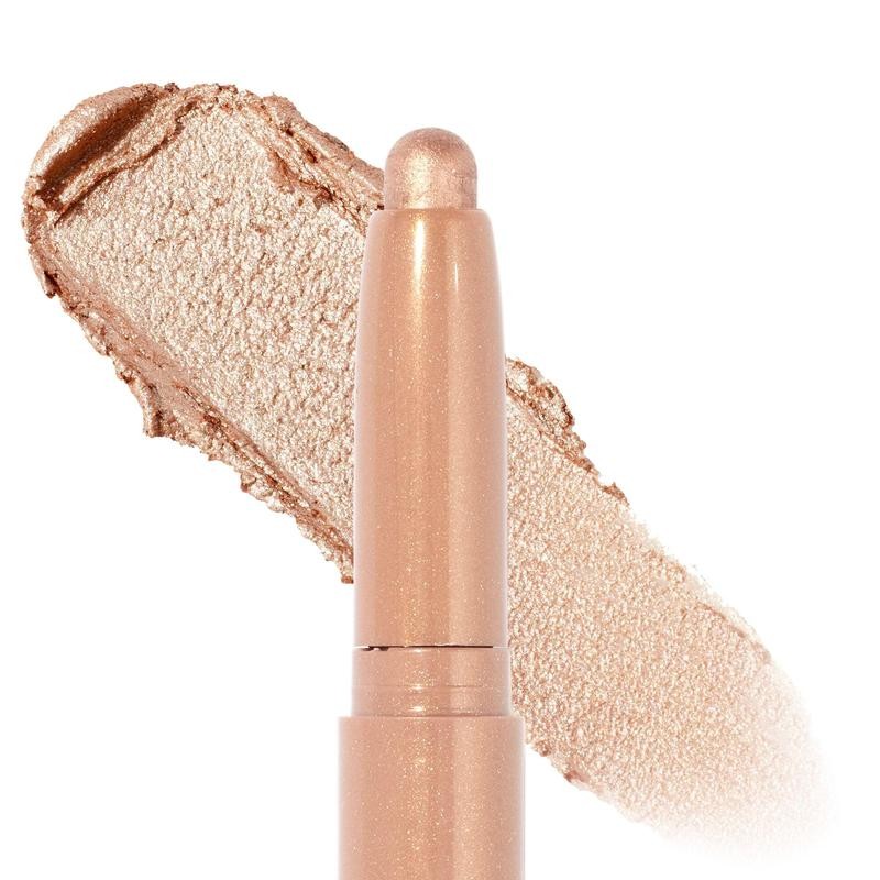 ColourPop® Shadow Stix - Creamy Eyeshadow Stick Super Creamy:_Hey Bestie