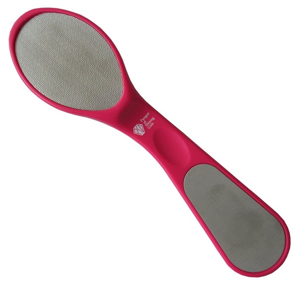 2-Way Kakato File PSG-023