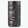 NEUROSLEEP STACK 200 capsulas (750mg por porcion) Bisglicinato de Magnesio,