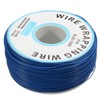 WiMas 300m Wire Cable Dog Pet Underground Pet Fence System