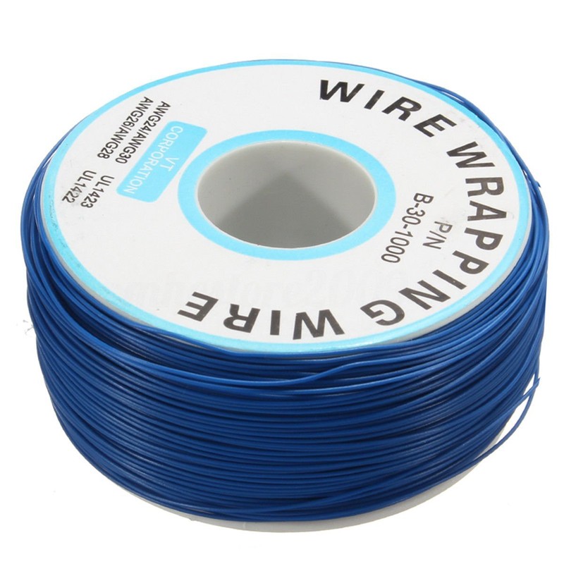 WiMas 300m Wire Cable Dog Pet Underground Pet Fence System
