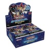 Yu-Gi-Oh! Speed Duel - Trials of The Kingdom Booster Display