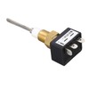 Water Tank Level Sensor Alarm Liquid Level Sensor for Diesel