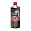 Sherwin Williams Finish 1 2.1 Clearcoat Hardener - Medium -