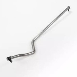 PHUOC LOC THO for Husqvarna 156438/532156438 Drag Link FITS Riding Lawn Mower