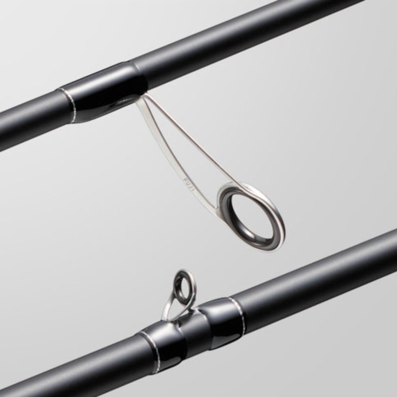 Major Craft Rockfish Rod Rock Driver 1G Hard Rock Game