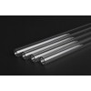Thermaltake Pacific Hard Tube | 16 mm OD | 12