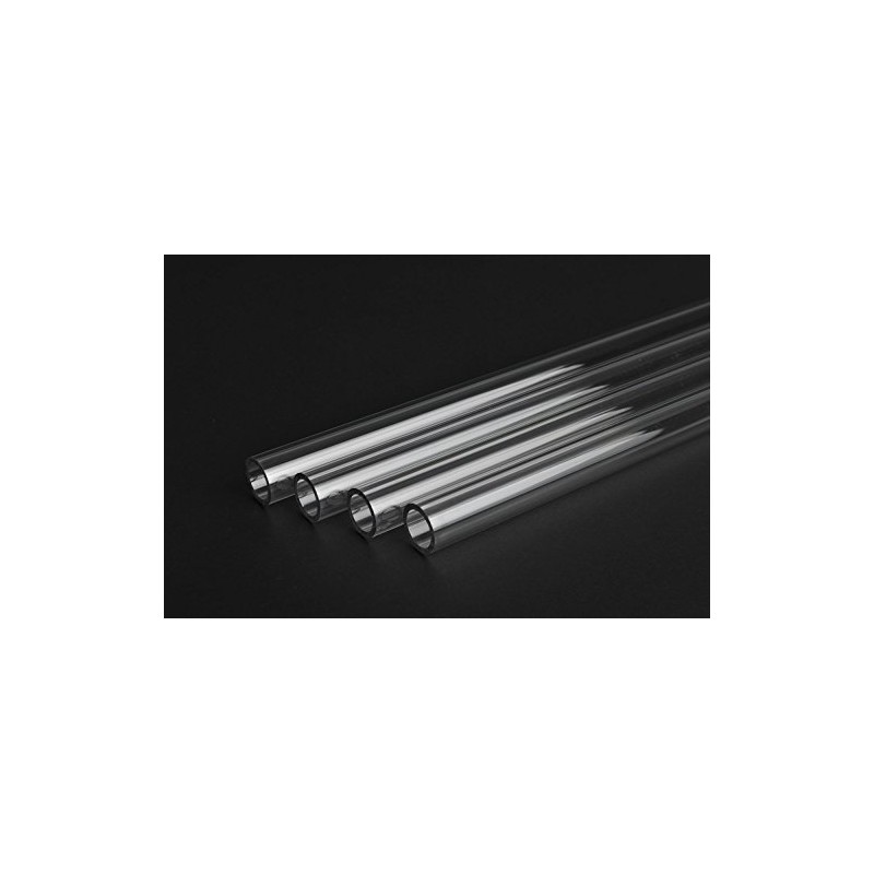 Thermaltake Pacific Hard Tube | 16 mm OD | 12