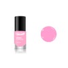 Glam'Up Paris Nagellack, Nr. 134, Rosa