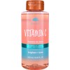 TREE HUT, Gel Limpiador Espumoso, Aclara y Tonifica, con Vitamina C, con Alfa Hidroxiácidos, 532 ml
