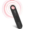 Lgjxzc Bug Detector, Anti-Spy Camera, GPS Detector, Surveillance Device Detection,