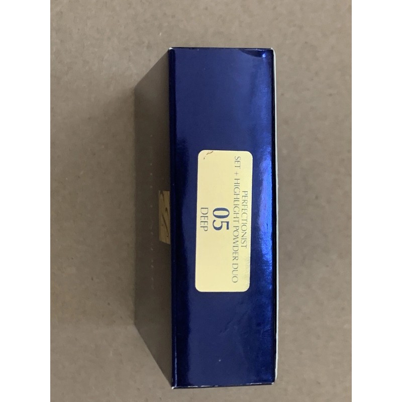 Estée Lauder Estee Lauder Perfectionist Set + Highlight Powder Duo