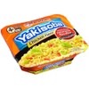 Maruchan Yakisoba Chicken 4 Ounce Microwavable (Pack of 16)