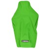 Enjoy Mfg 1988-2004 Kawasaki KX 500 Seat Cover Enjoy MFG