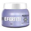 Mascarilla Ácido Hialurónico Extrahidrantante Nefertiti