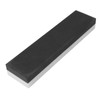 Sharpening Stone Set 800 8000 Grits Excellent Polishing Fine Grinding