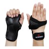 [pkpohs] Wrist Protector, Wrist Protector, Skateboard, Roller Skate, Wrist Guard