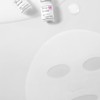 Mediheal Bio Seconderm Mask 10 Sheets Choose 1 of 3
