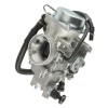 Celox for Honda ATV 16100-HN2-A21 16100-HN2-A22 16100-HN2-305 16100-HN2-A24 Carburetor