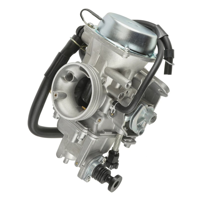 Celox for Honda ATV 16100-HN2-A21 16100-HN2-A22 16100-HN2-305 16100-HN2-A24 Carburetor