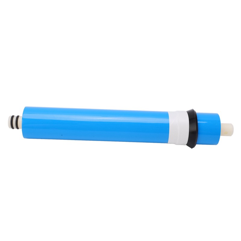 Reverse Osmosis Filter Element 100G Water Purifier Universal RO Membrane