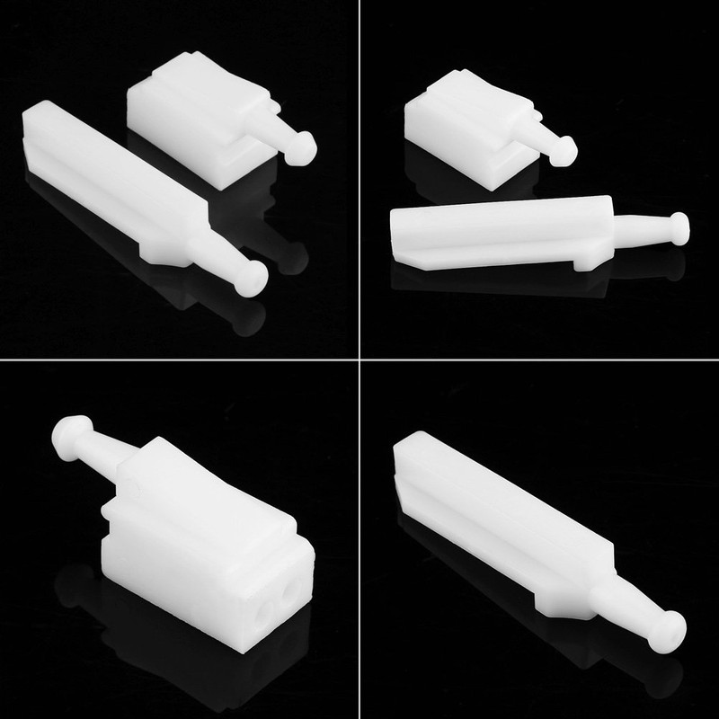 Headlight Adjuster for , Angle Eye Mounting Bracket with Sturdy