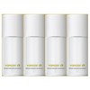 4 pieces Bankor Dr. Radiata Blemish Serum Roto / 4개 반코르 닥터 라디아타 잡티세럼 로토