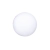 Bath Project (Citrus Scent) Cosmic Bath Salt Planet B 200g