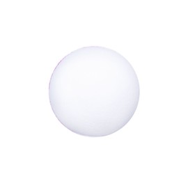 Bath Project (Citrus Scent) Cosmic Bath Salt Planet B 200g