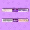 Bratz x Beauty Creations | Dúo Delineador Glitter Doble Punta,