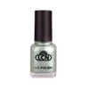 LCN Nail Polish Aqua Light 16ml