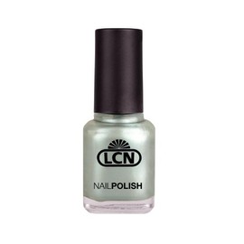 LCN Nail Polish Aqua Light 16ml