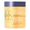 Lendan Rich Nutrition Mascarilla Ultra Hidratante 500ml